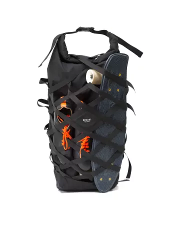 EVO II – Exceptional performance and design