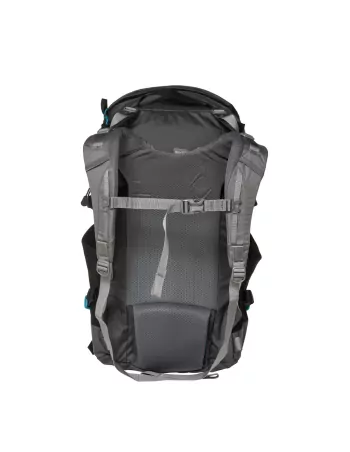 Women's Coulee 25 2