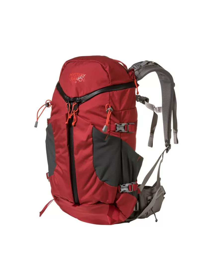 Sac à dos Coulee 25 – Le compagnon idéal pour...