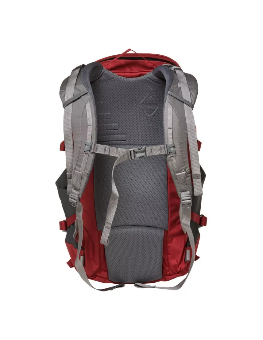 Coulee 25 Backpack – The Perfect Companion for...