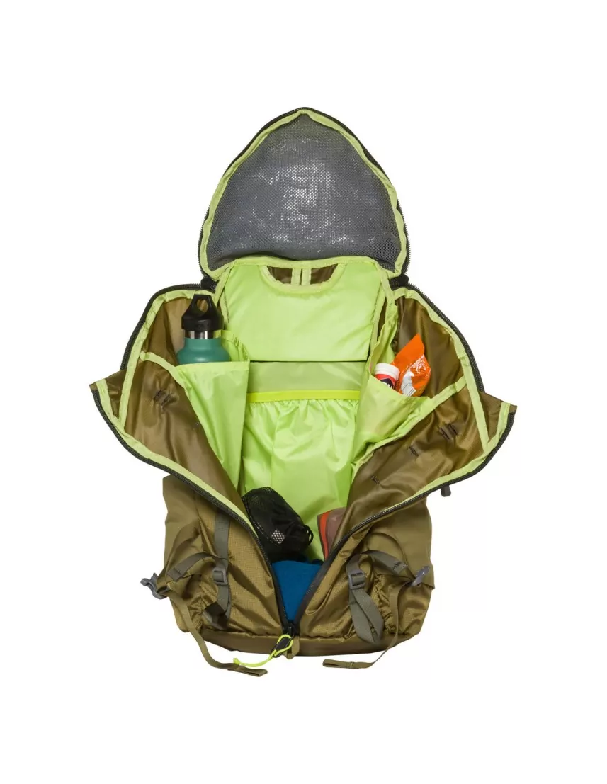 Scree 32 – Versatile Backpack for All Your Needs