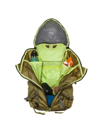 Scree 32 – Versatile Backpack for All Your Needs