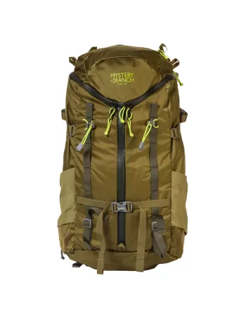 Scree 32 – Versatile Backpack for All Your Needs