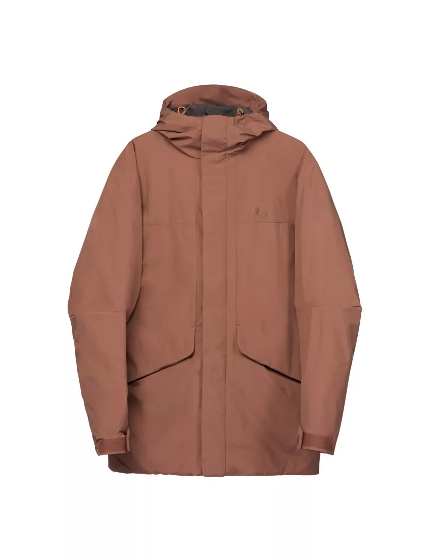  Mono Jacket Unisex – Veste stylée et pratique...