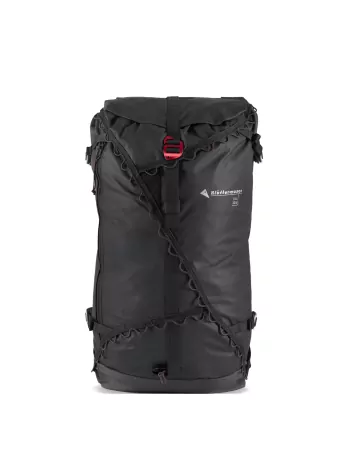 Ull Backpack 20L - Compact and practical backpack