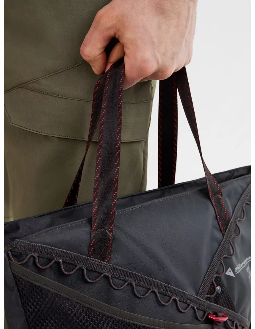 Urur Bag 23L