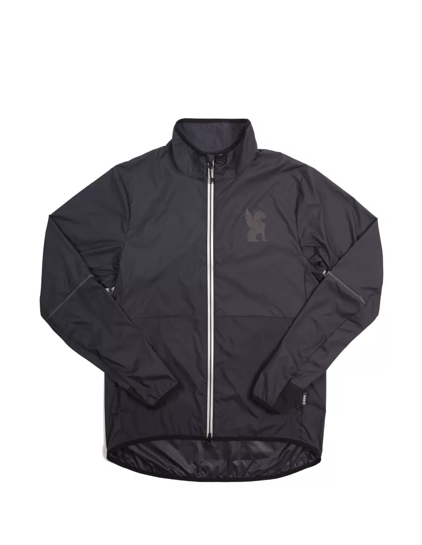 Wind Cobra Packable 2.0 M's