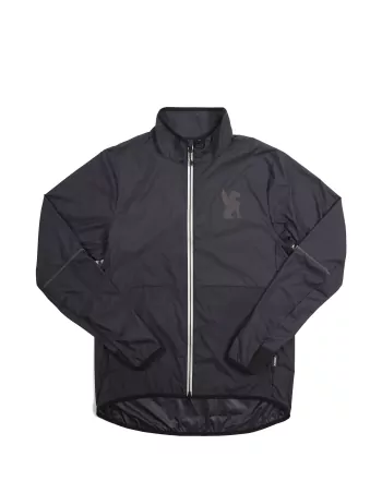 Wind Cobra Packable 2.0 M's