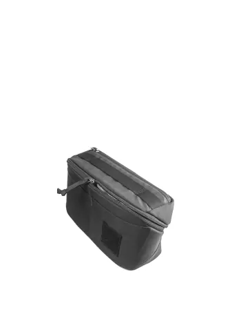 Civic Access Pouch 2L