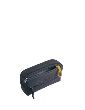 Civic Access Pouch 2L