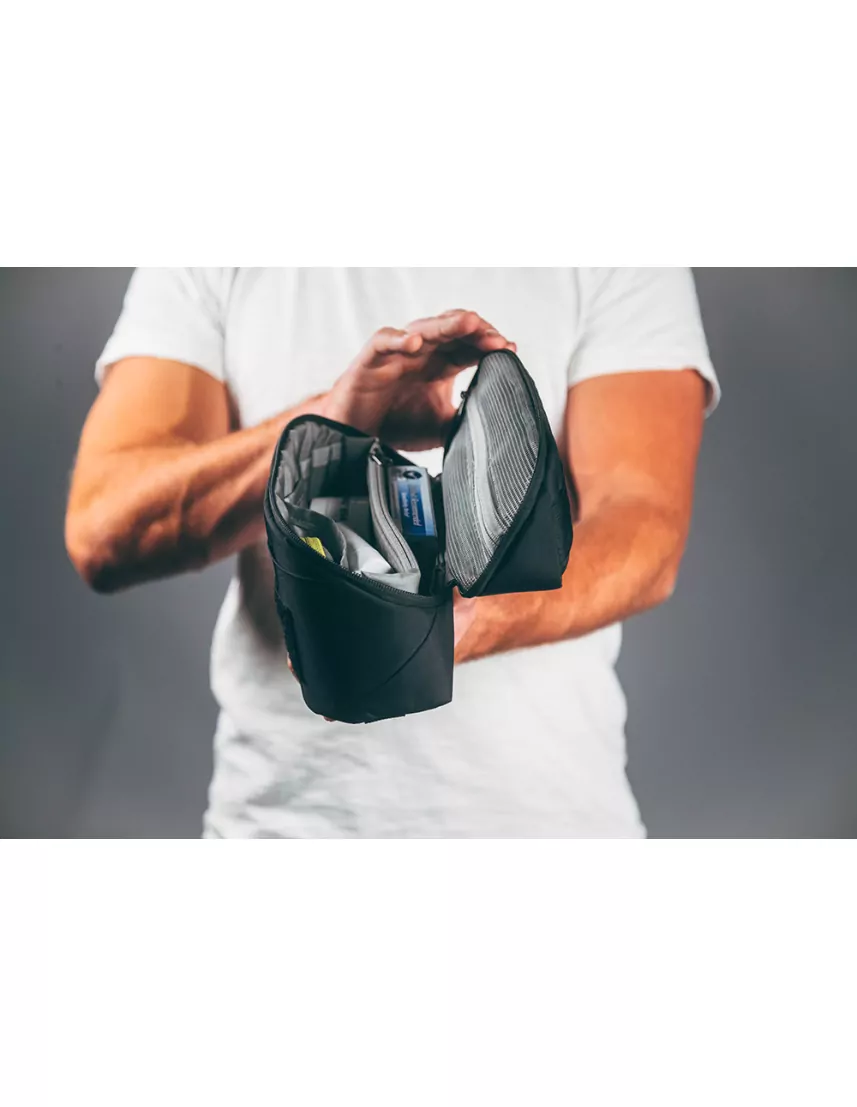 Civic Access Pouch 2L