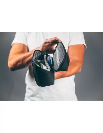 Civic Access Pouch 2L