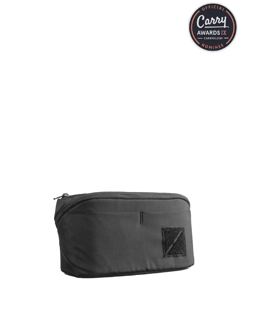 Civic Access Pouch 2L