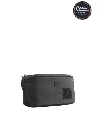 Civic Access Pouch 2L 2