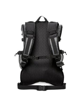 Mission Workshop – Speedwell Backpack 20L – Urban Backpack