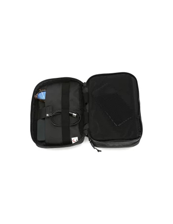 Tech Case 2