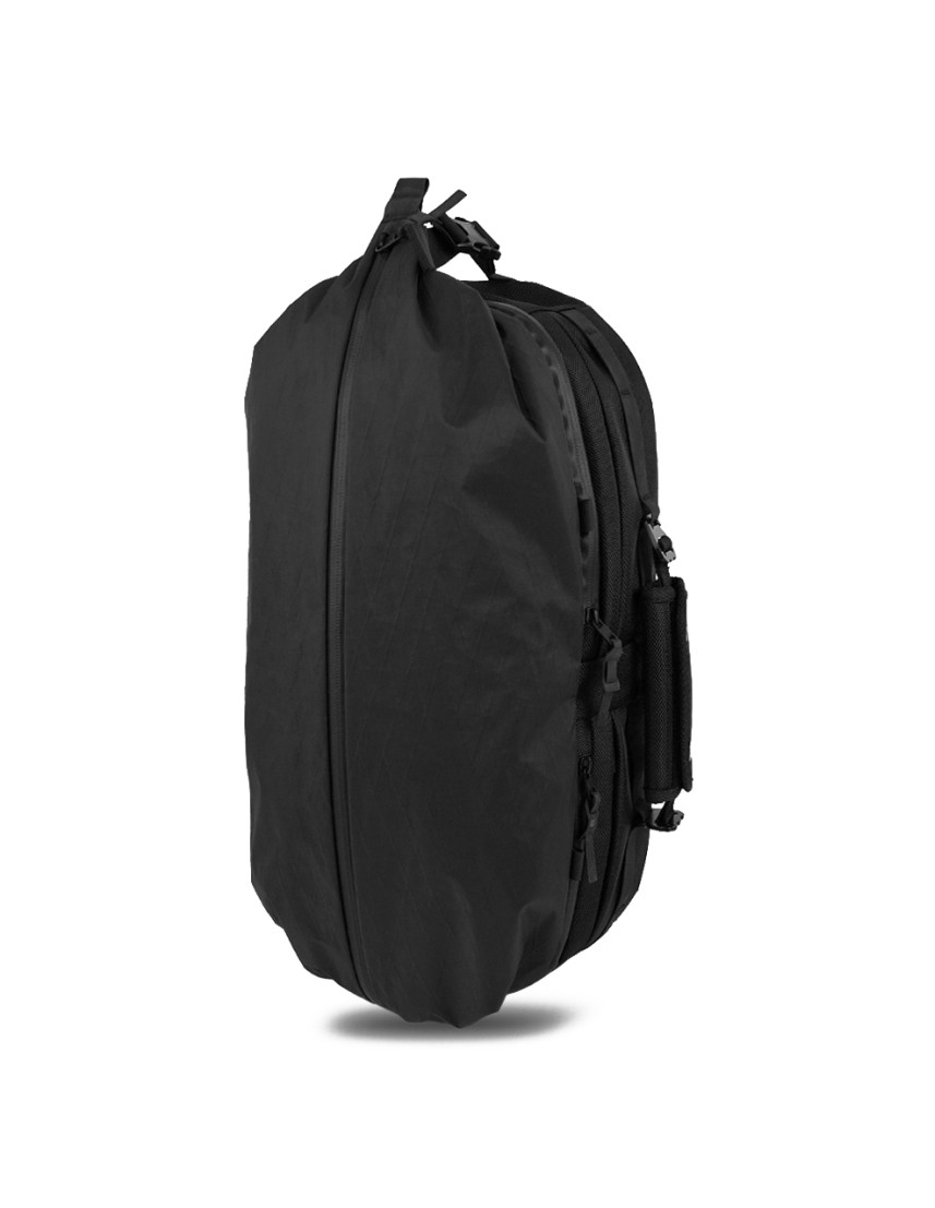 X-PAK Sling Pack EVO X-PAC