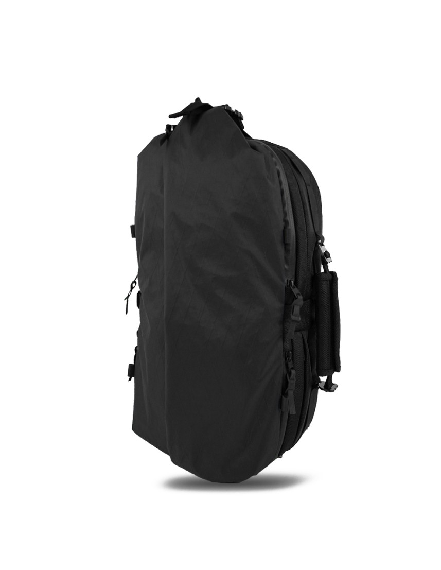 X-PAK Sling Pack EVO X-PAC