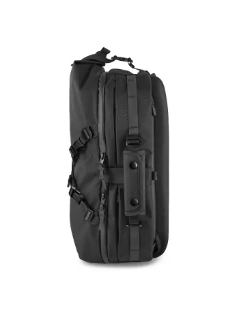 X-PAK Sling Pack EVO X-PAC