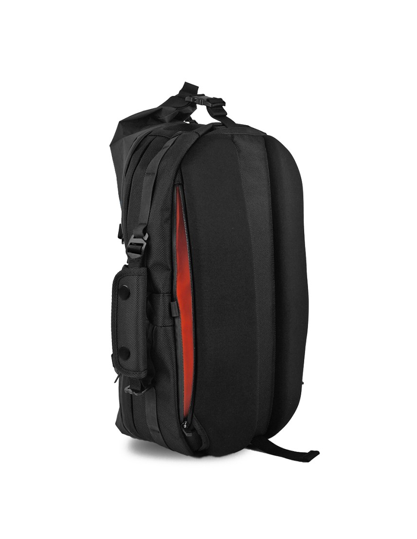 X-PAK Sling Pack EVO X-PAC
