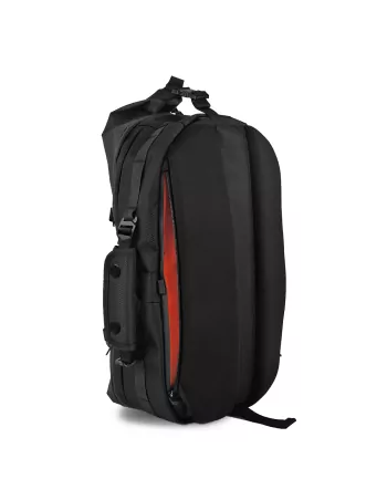 X-PAK Sling Pack EVO X-PAC
