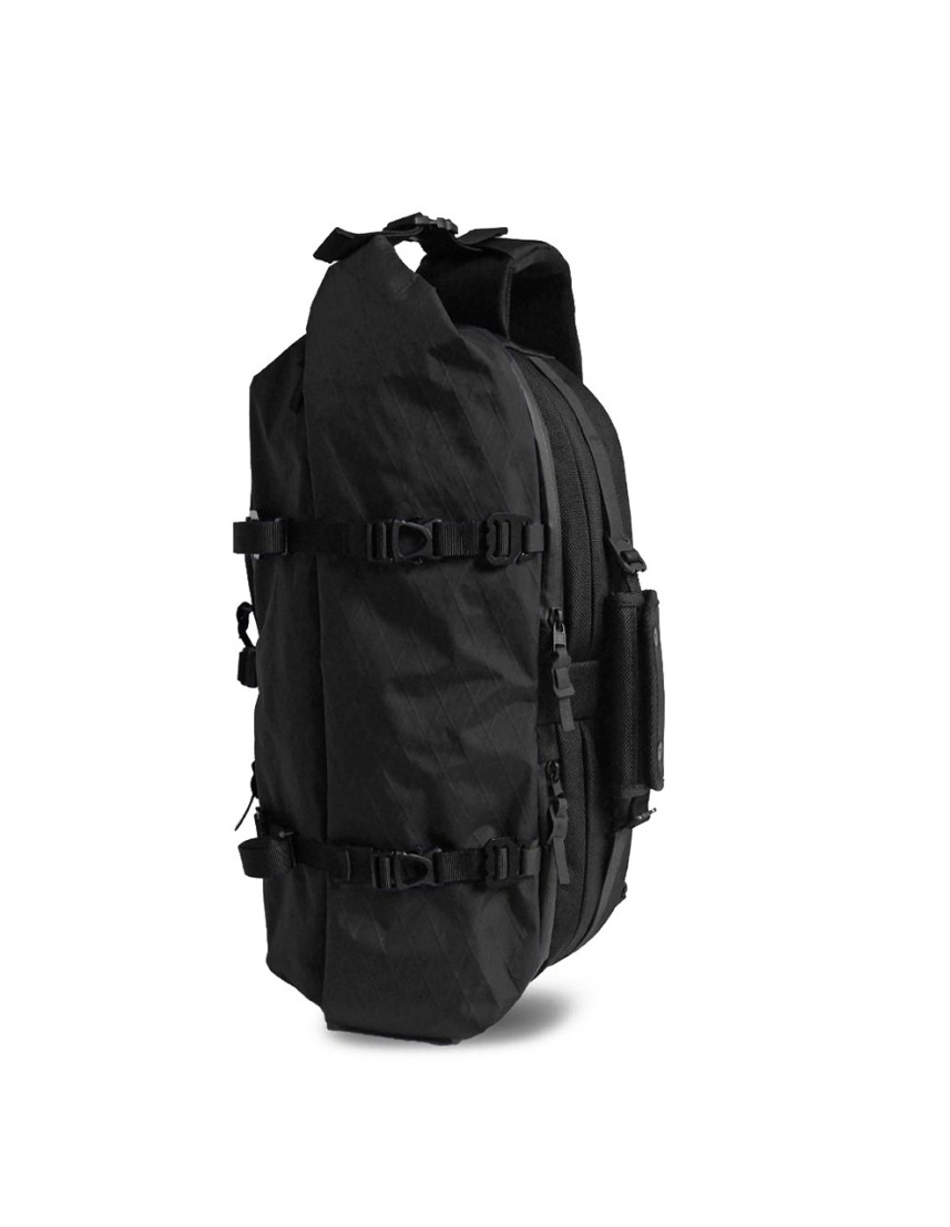 X-PAK Sling Pack EVO X-PAC