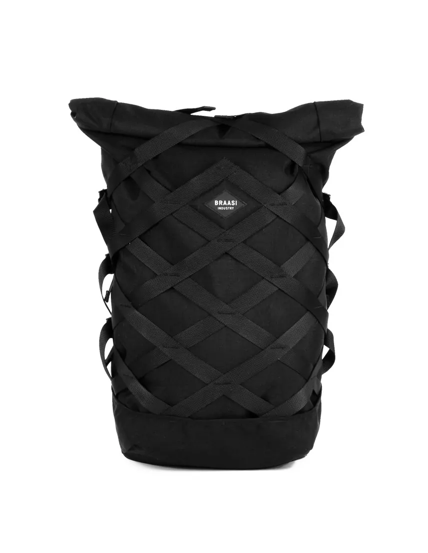 Wicker – Sac pratique et épuré pour vos...