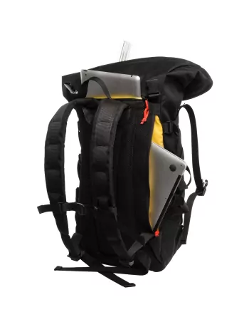 Wicker – Sac pratique et épuré pour vos déplacements quotidiens