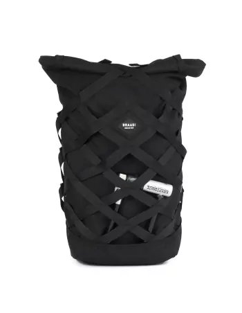 Wicker – Sac pratique et épuré pour vos déplacements quotidiens