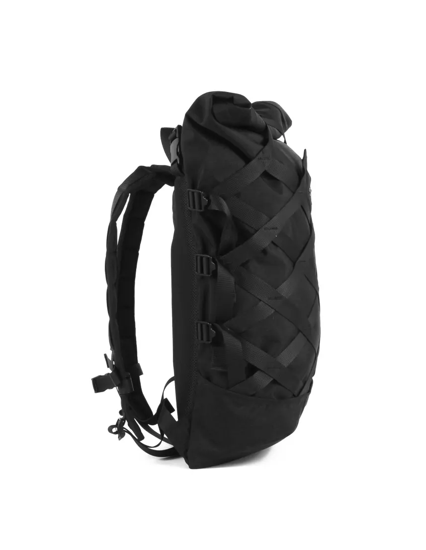 Wicker – Sac pratique et épuré pour vos...