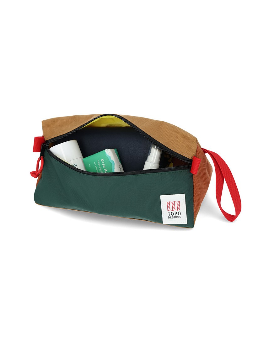Dopp Kit