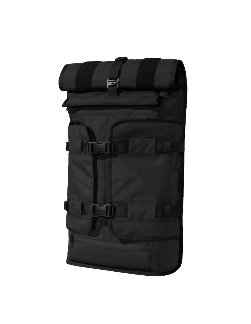 The Rhake HT500 – Sac à dos résistant et...