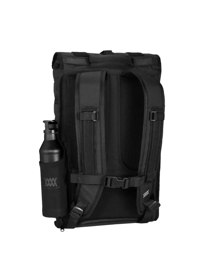 The Rhake HT500 – Sac à dos résistant et...