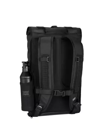 The Rhake HT500 2
