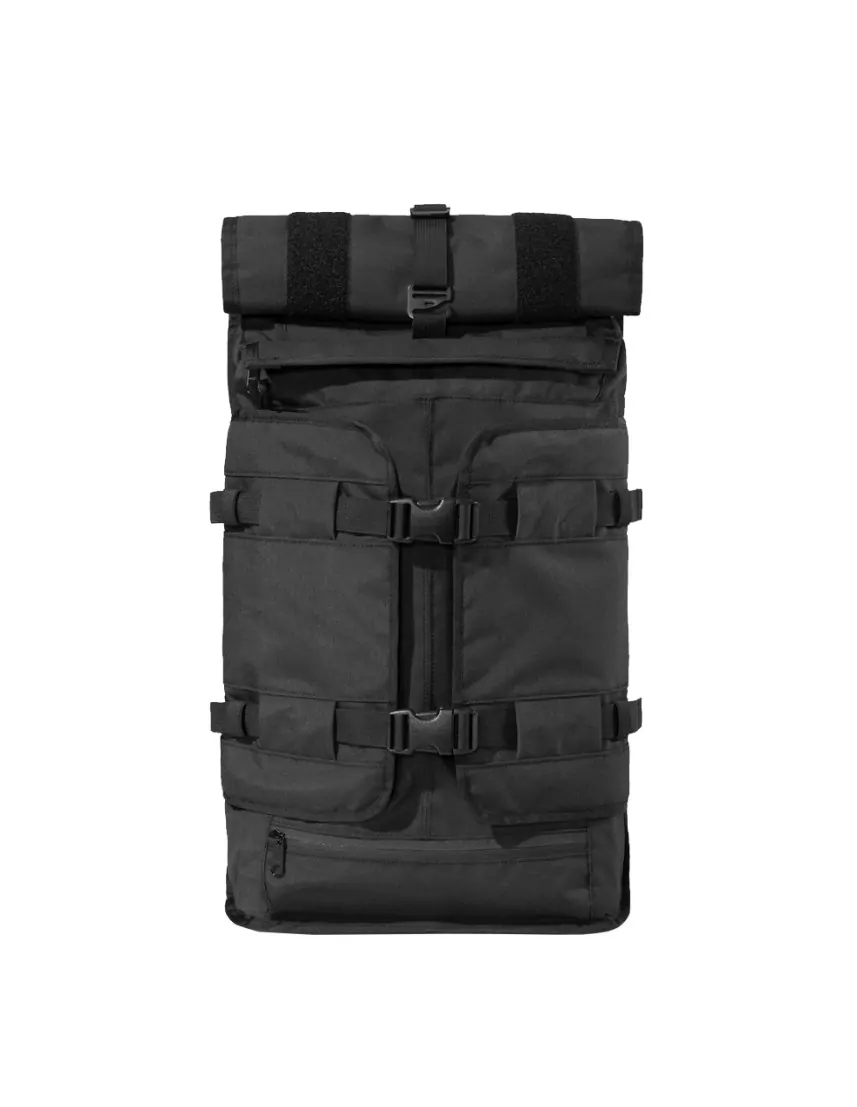 The Rhake HT500 – Sac à dos résistant et...