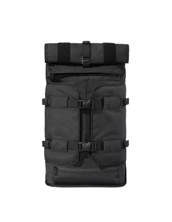 The Rhake HT500 – Sac à dos résistant et polyvalent