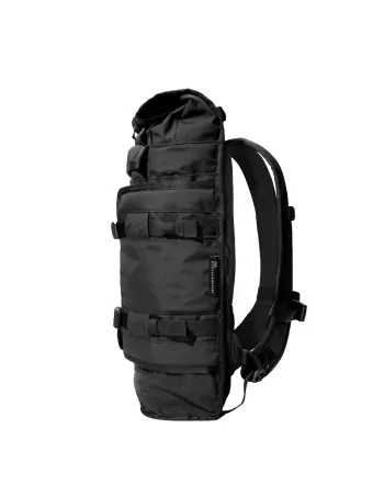 The Rhake HT500 – Sac à dos résistant et polyvalent