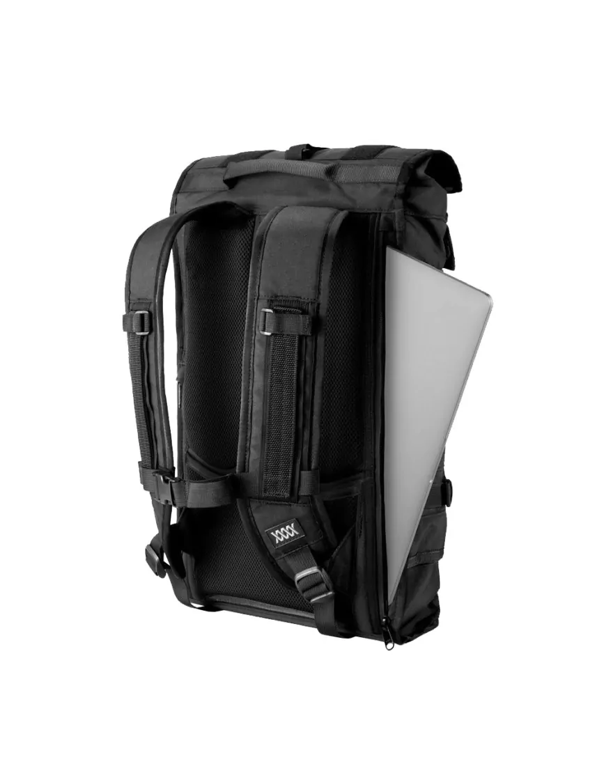 The Rhake HT500 – Durable and Versatile Backpack