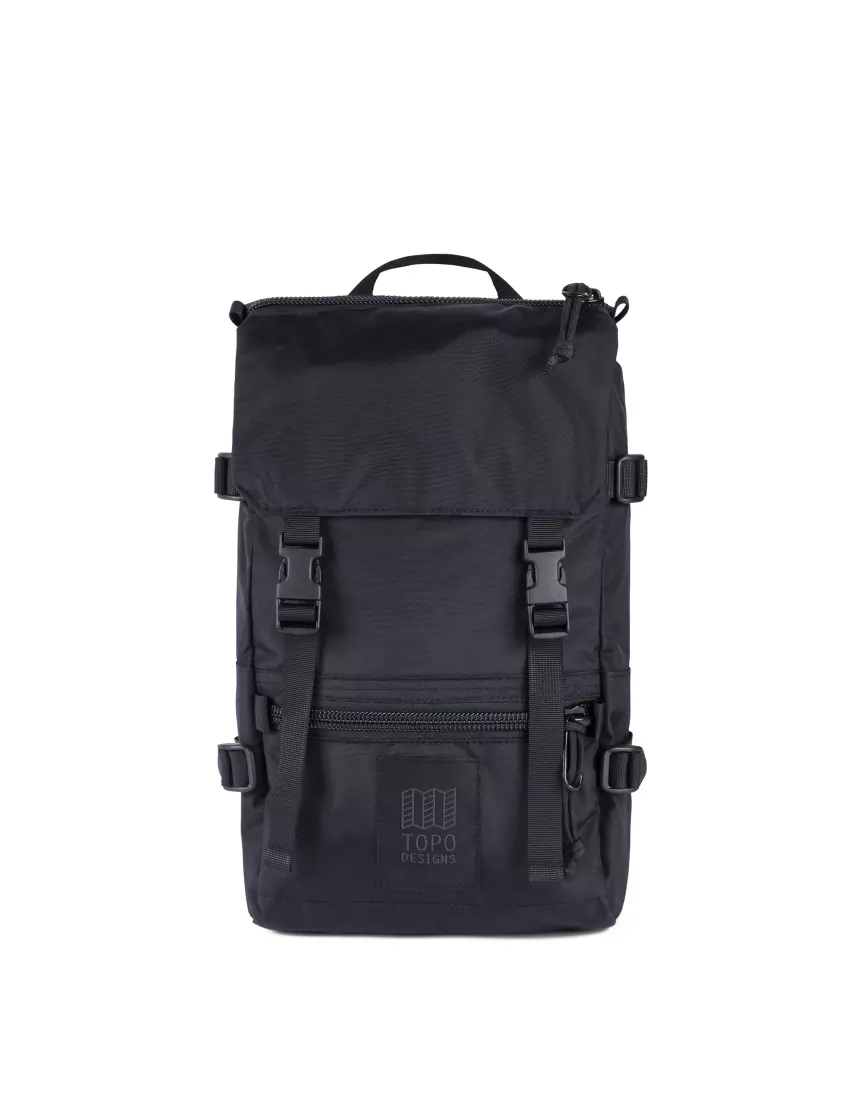 Rover Pack Mini 10L – Kids' Backpack by Topo...