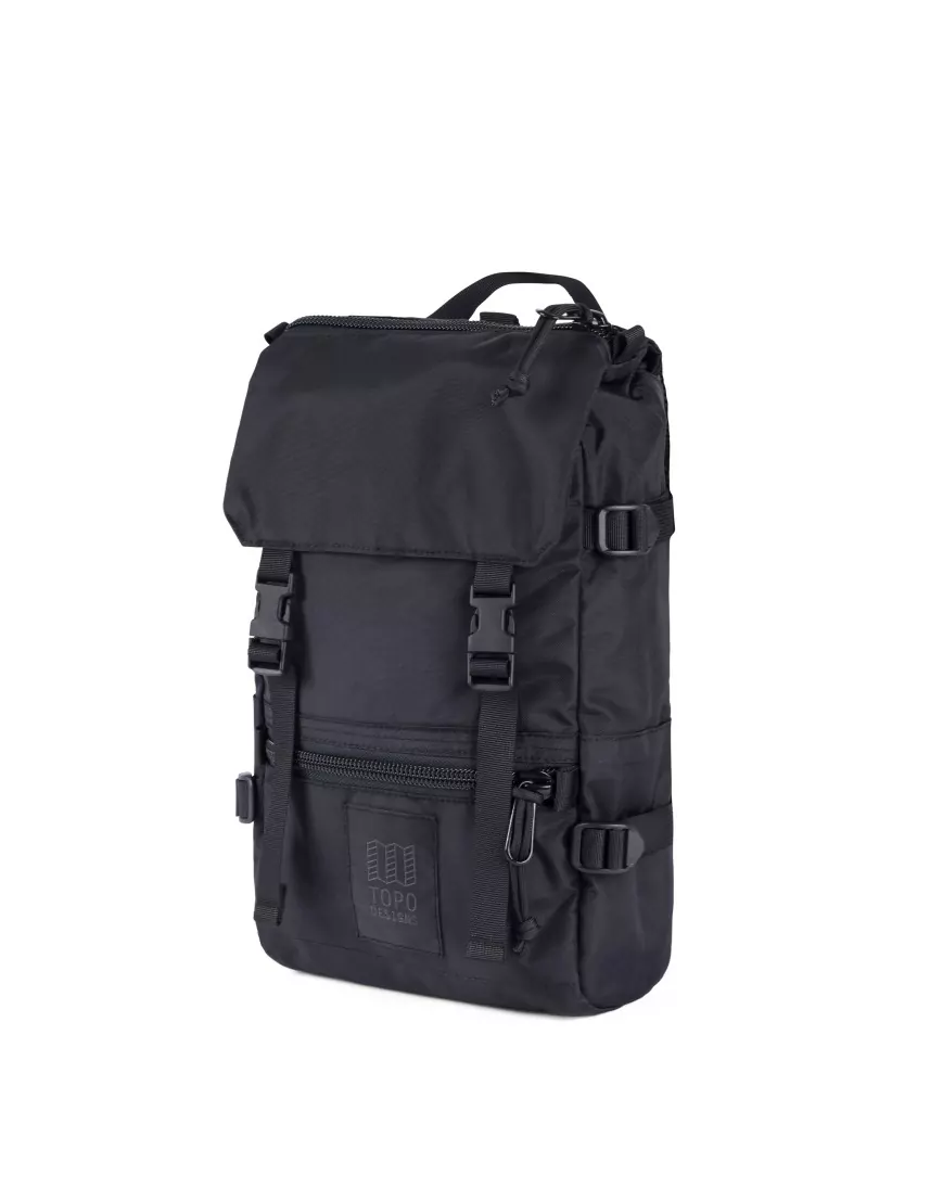Rover Pack Mini 10L – Kids' Backpack by Topo...