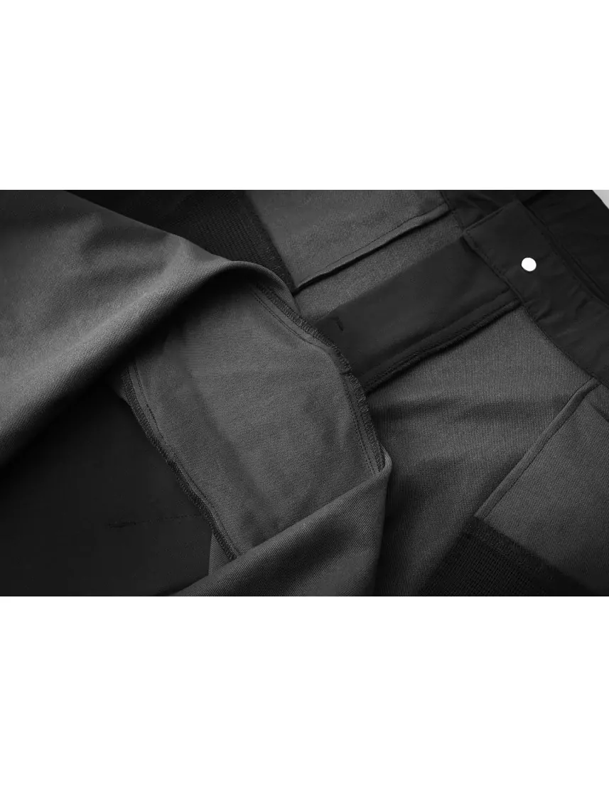 Union Short 2.0 – Lightweight, Technical, and...