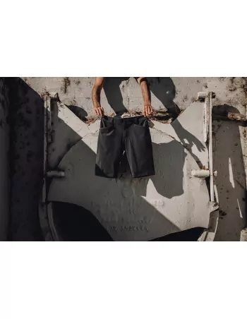 Union Short 2.0 – Lightweight, Technical, and Comfortable Shorts