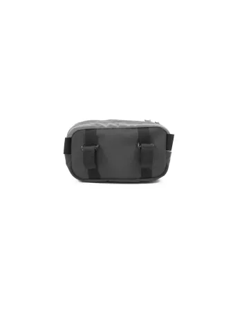 Pioneer Handlebar Kit 2