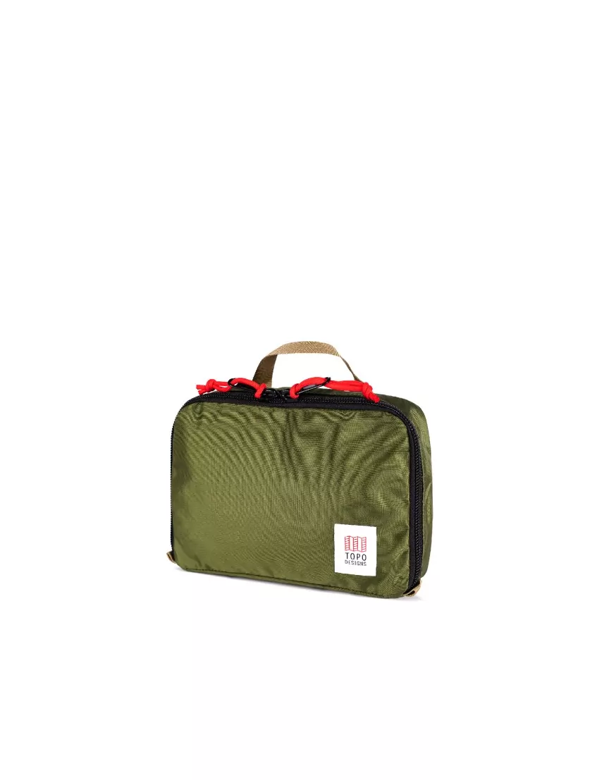 Pack Bag 5L – Sac de rangement pratique pour...