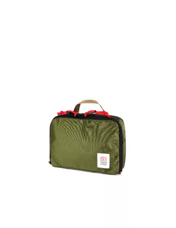 Pack Bag 5L 2