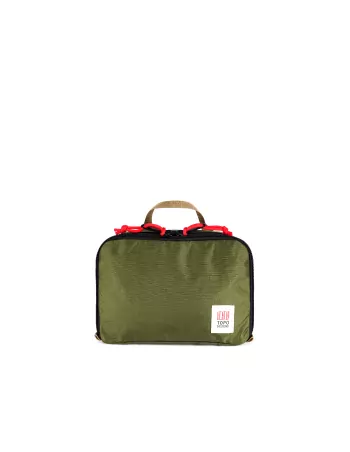 Pack Bag 5L