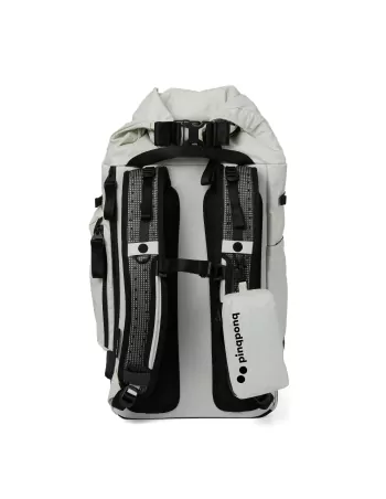 Komut Medium Backpack