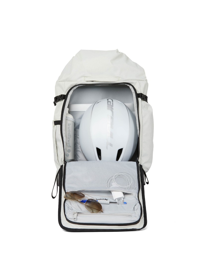 Komut Medium Backpack