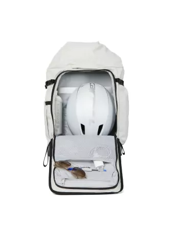 Komut Medium Backpack