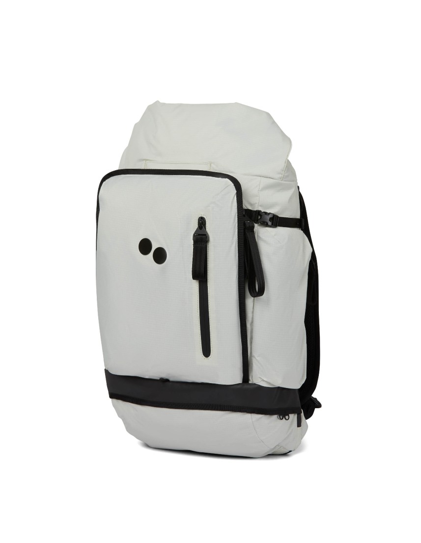 Komut Medium Backpack